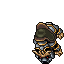 Siegebreaker