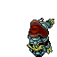 Poisonbane
