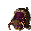 Tundra Rambler