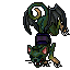 Venompaw