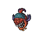 Sea Devil