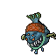 Coralripper
