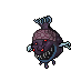Plumfish