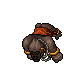 Gorongra