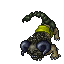 Nightstinger
