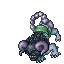 Razorcreep