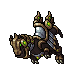 Realm Draptor