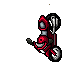 Motoboy