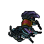 Rift Runner