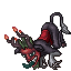 Cinderhoof