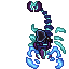 Sparkion
