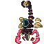 Vortexion