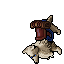 Ivory Fang