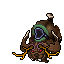 Dreadhare