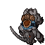 Stone Rhino