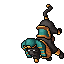Shadow Sphinx