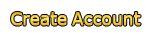 Create Accounts