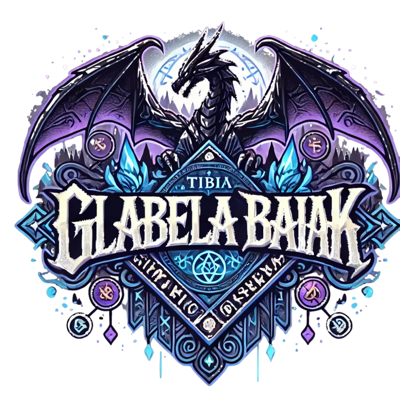 logoartwork